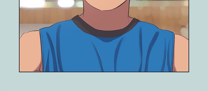 9P - 纵夏夜之梦(无码版)