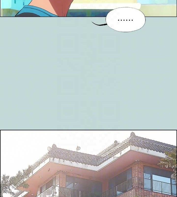 13P - 纵夏夜之梦(无码版)
