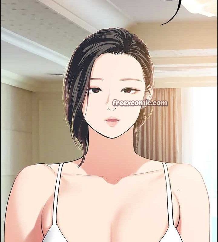 15P - 纵夏夜之梦(无码版)