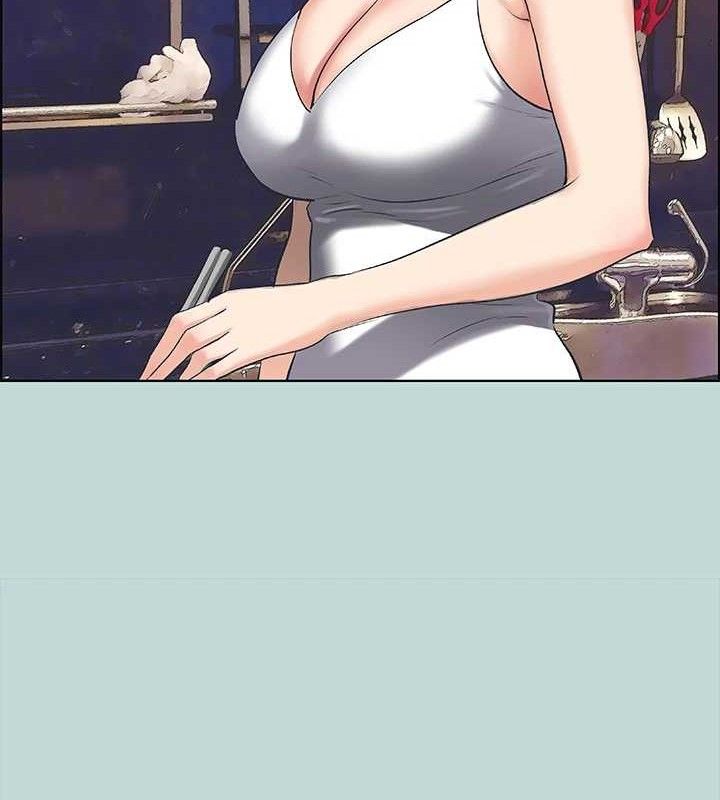 32P - 纵夏夜之梦(无码版)
