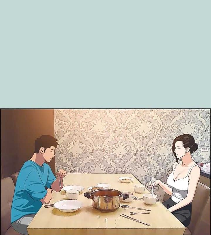 39P - 纵夏夜之梦(无码版)