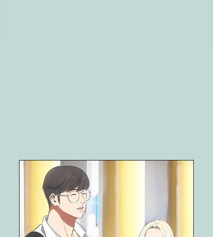 3P - 纵夏夜之梦(无码版)