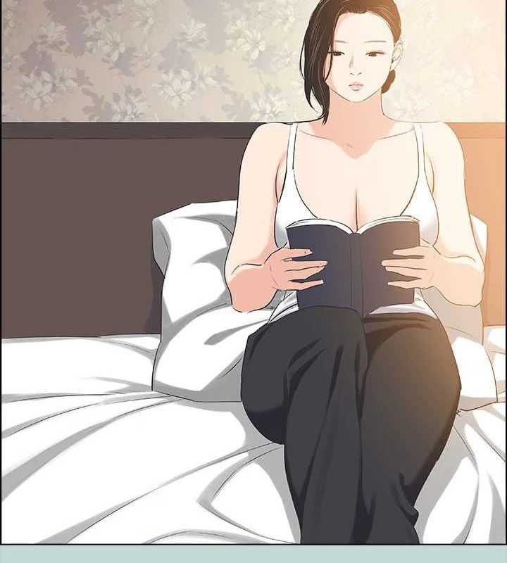 71P - 纵夏夜之梦(无码版)