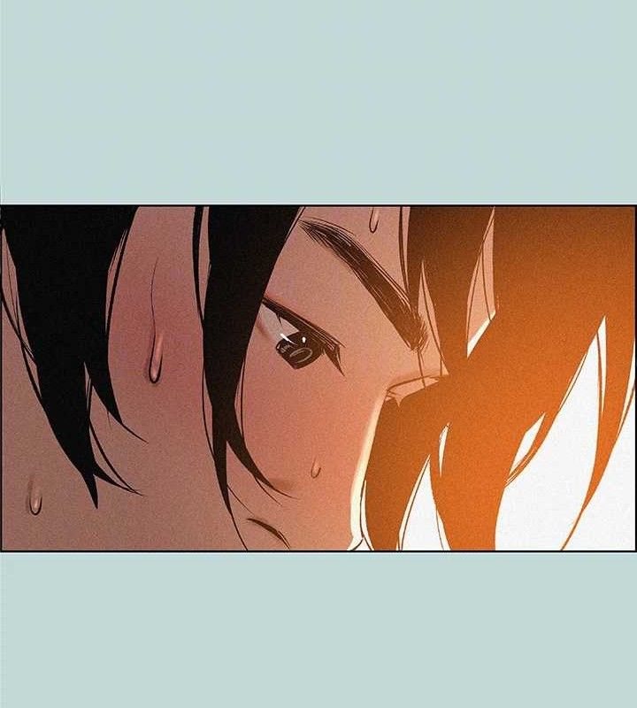 39P - 纵夏夜之梦(无码版)