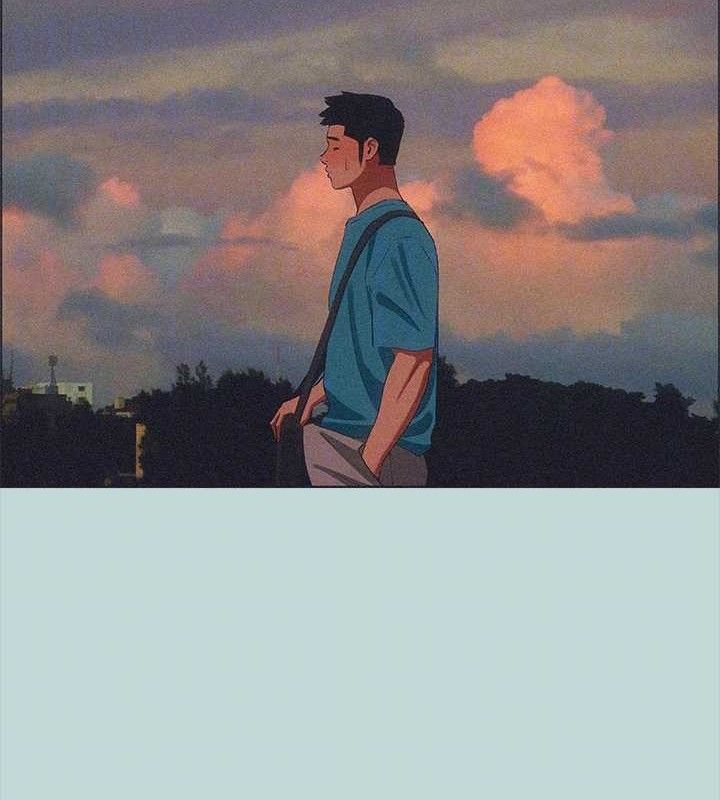 64P - 纵夏夜之梦(无码版)