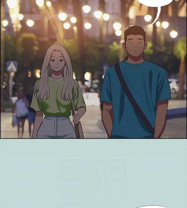74P - 纵夏夜之梦(无码版)