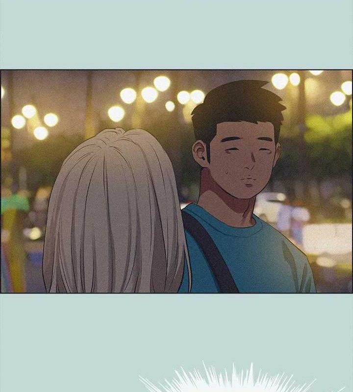 79P - 纵夏夜之梦(无码版)