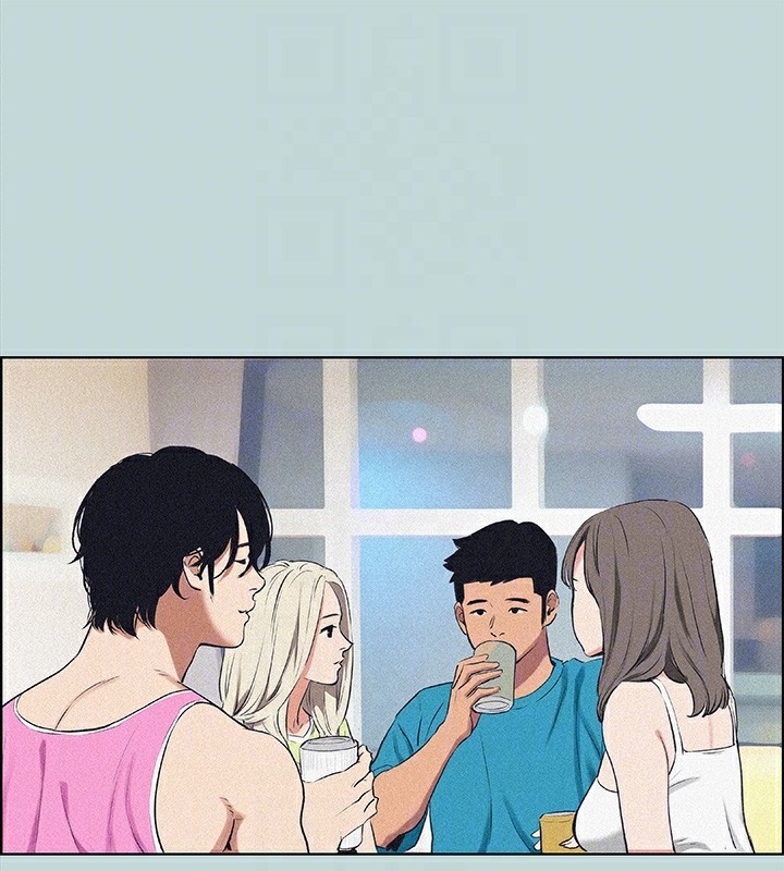 16P - 纵夏夜之梦(无码版)
