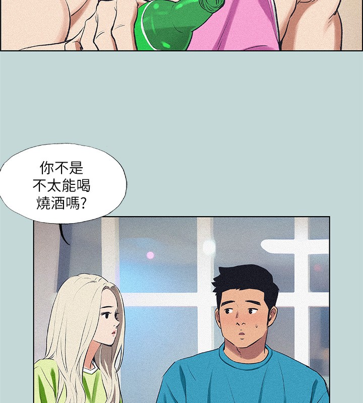 37P - 纵夏夜之梦(无码版)