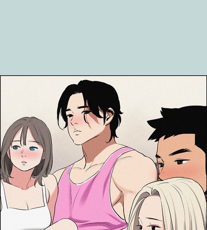48P - 纵夏夜之梦(无码版)