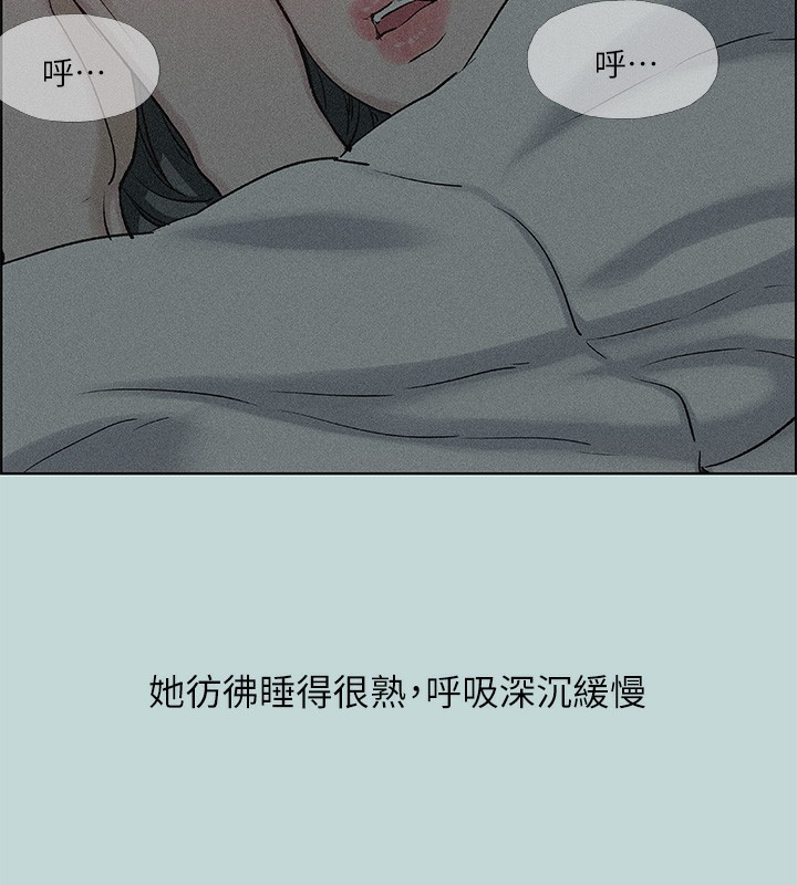 14P - 纵夏夜之梦(无码版)