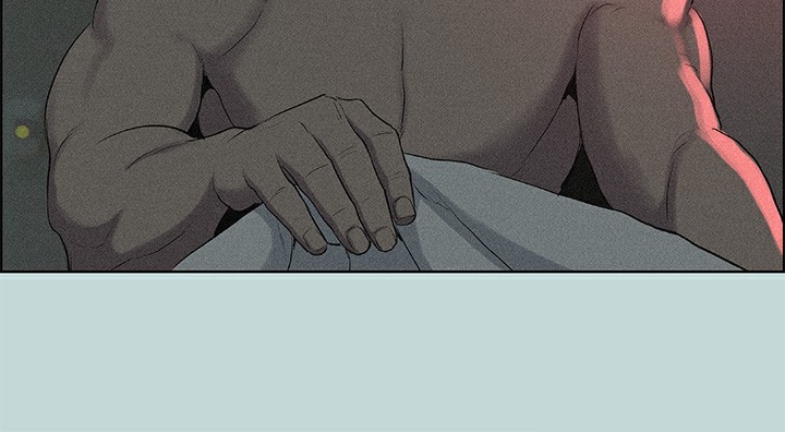 24P - 纵夏夜之梦(无码版)