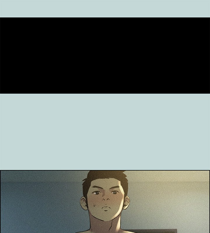 46P - 纵夏夜之梦(无码版)
