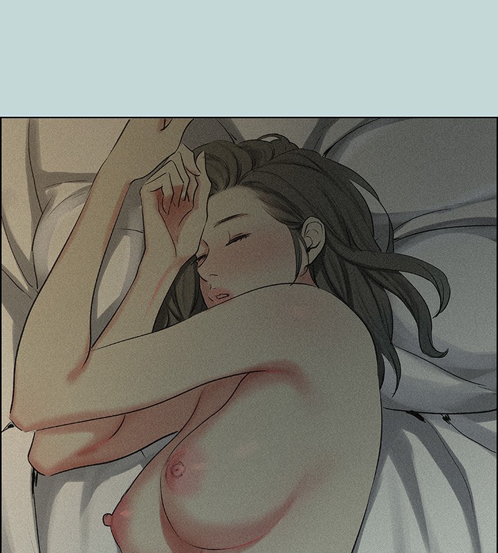 48P - 纵夏夜之梦(无码版)