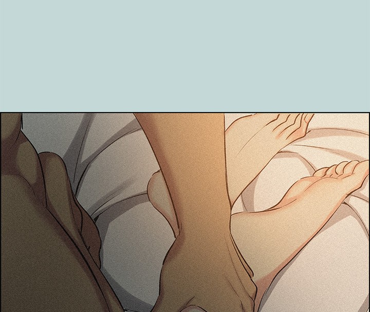 76P - 纵夏夜之梦(无码版)