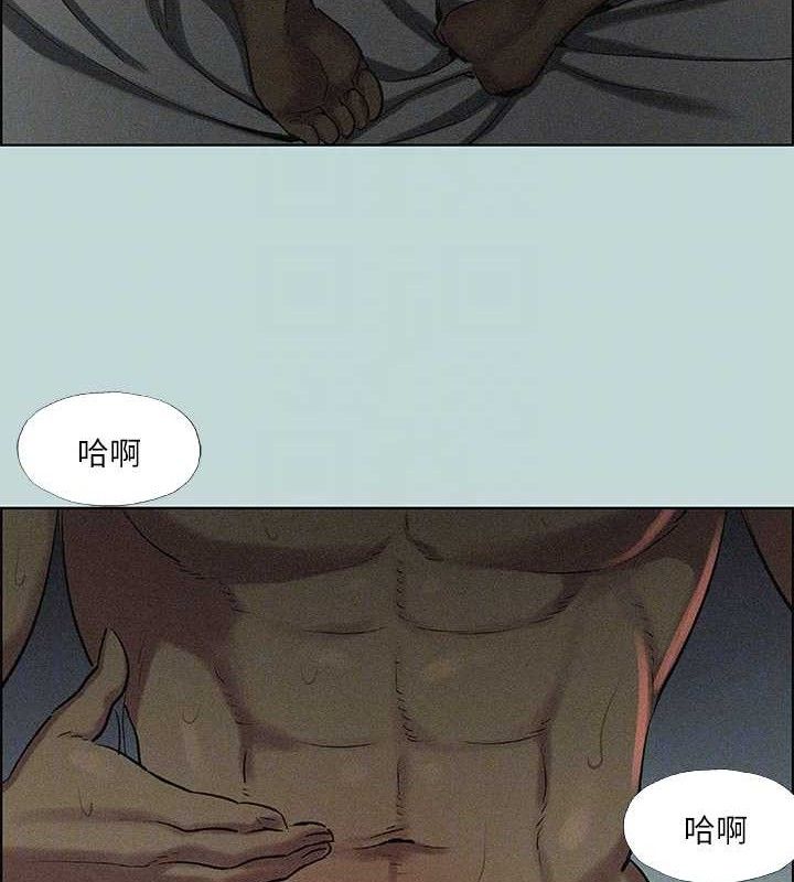 17P - 纵夏夜之梦(无码版)