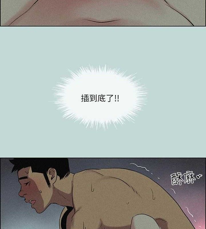 6P - 纵夏夜之梦(无码版)