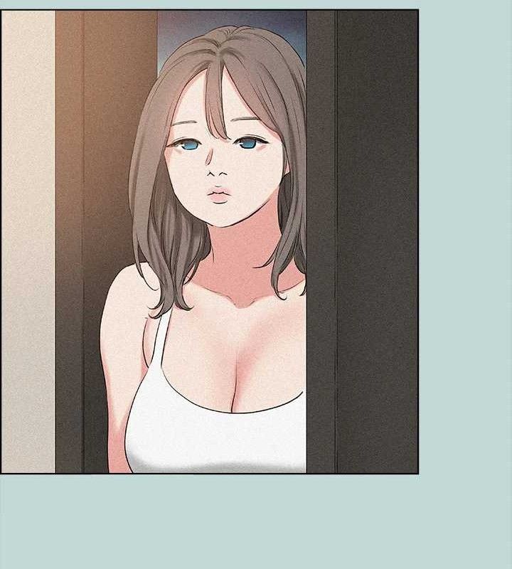 70P - 纵夏夜之梦(无码版)