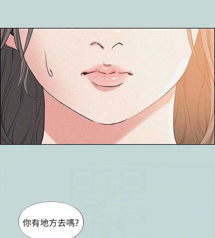 12P - 纵夏夜之梦(无码版)