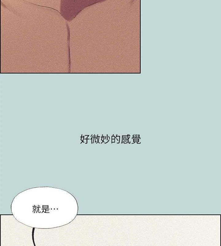 29P - 纵夏夜之梦(无码版)
