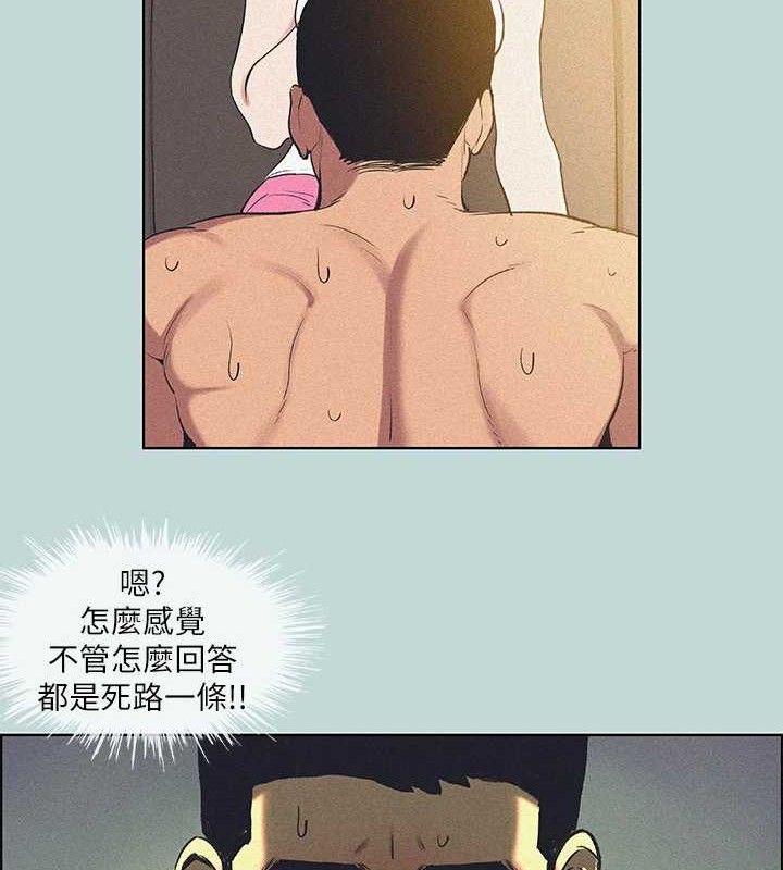 35P - 纵夏夜之梦(无码版)