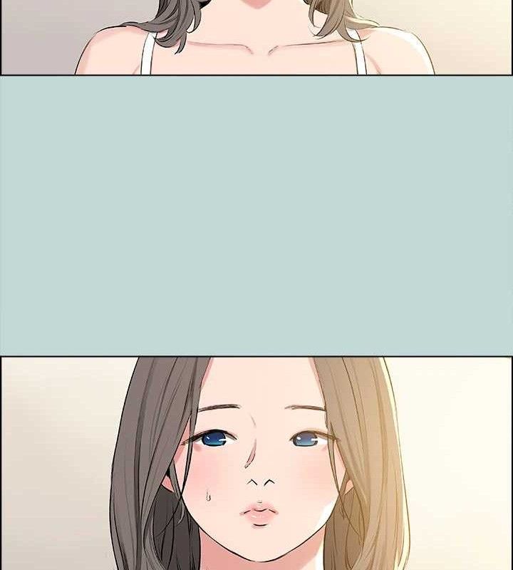 46P - 纵夏夜之梦(无码版)