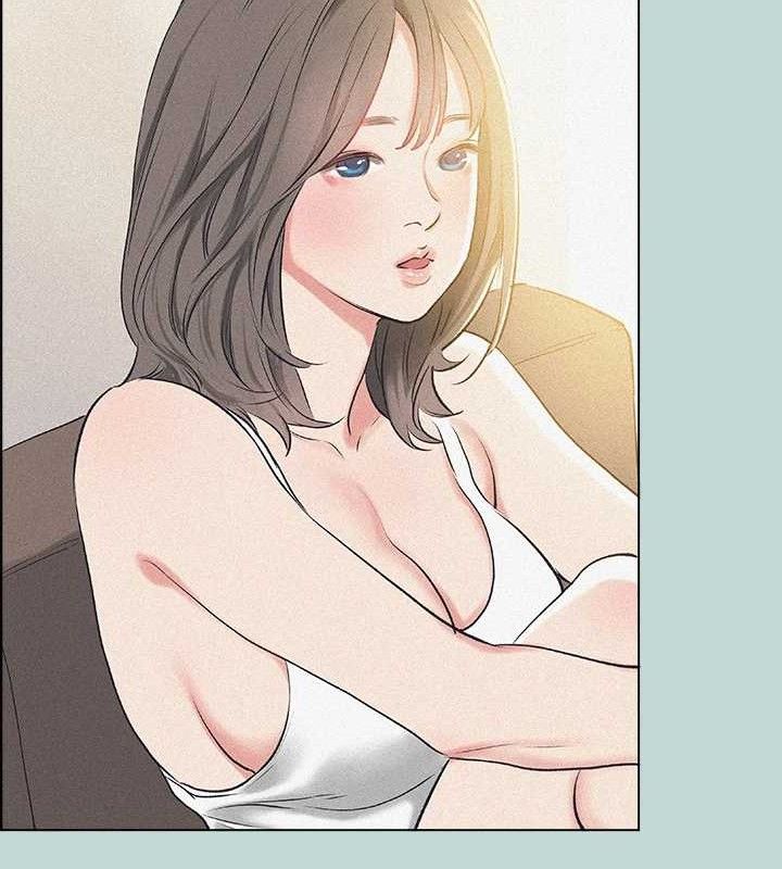 54P - 纵夏夜之梦(无码版)