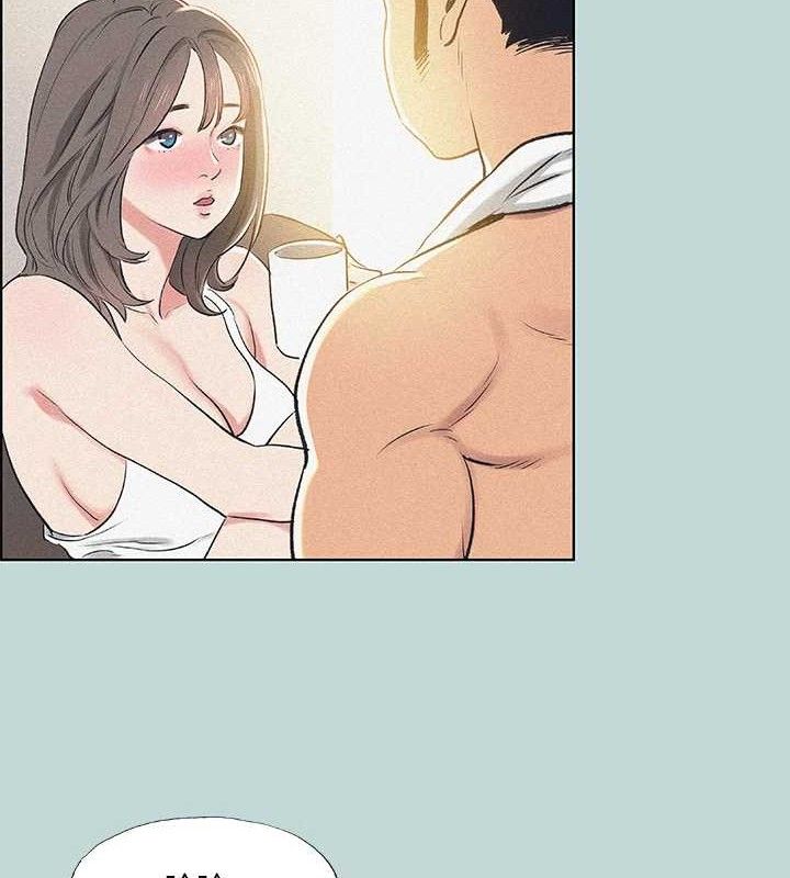 58P - 纵夏夜之梦(无码版)