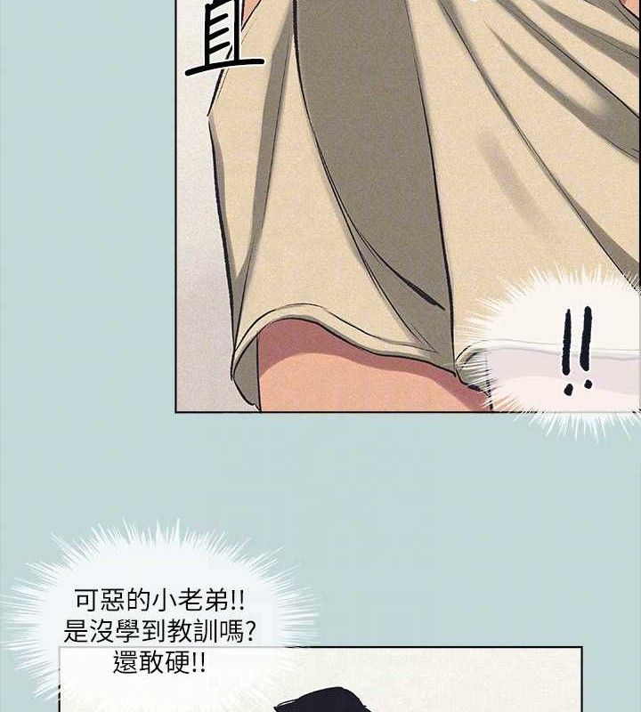 68P - 纵夏夜之梦(无码版)