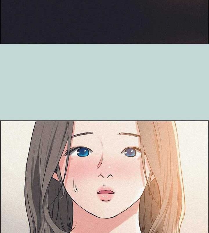 8P - 纵夏夜之梦(无码版)