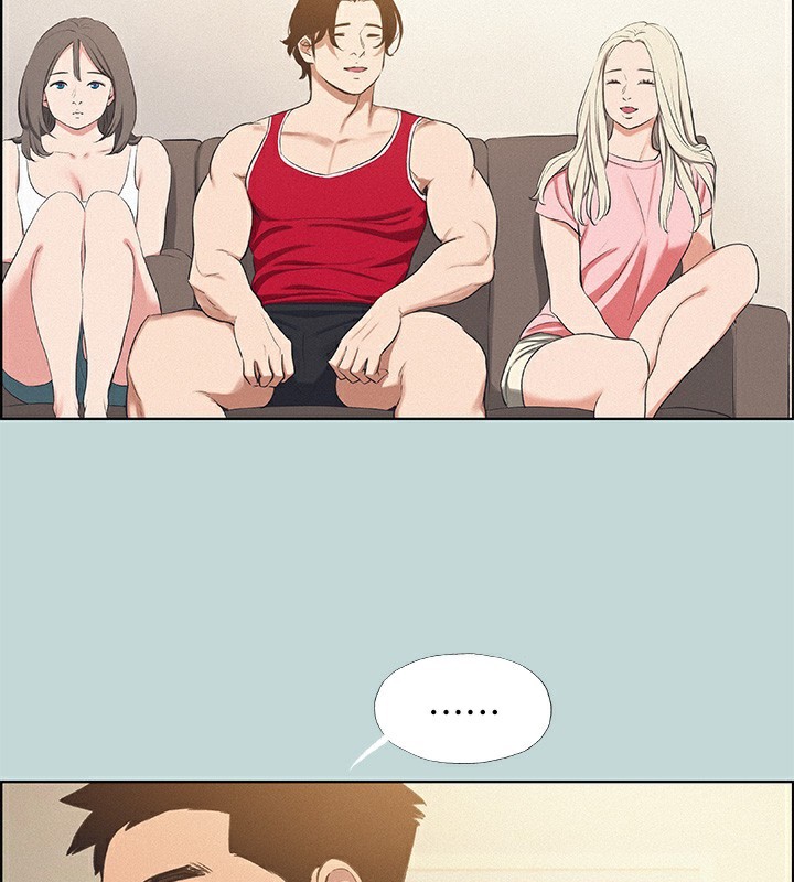 29P - 纵夏夜之梦(无码版)