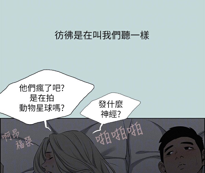 34P - 纵夏夜之梦(无码版)