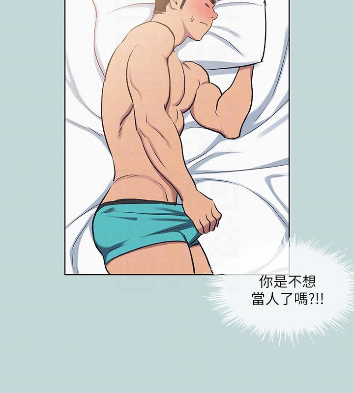 73P - 纵夏夜之梦(无码版)