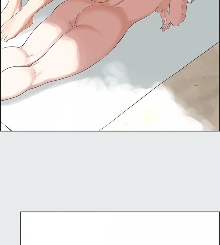 22P - 纵夏夜之梦(无码版)
