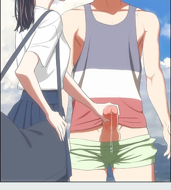 2P - 纵夏夜之梦(无码版)