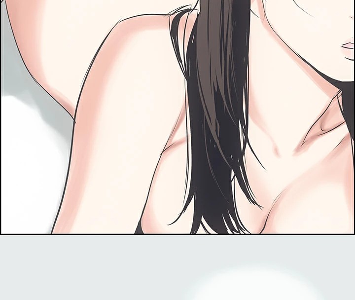 30P - 纵夏夜之梦(无码版)