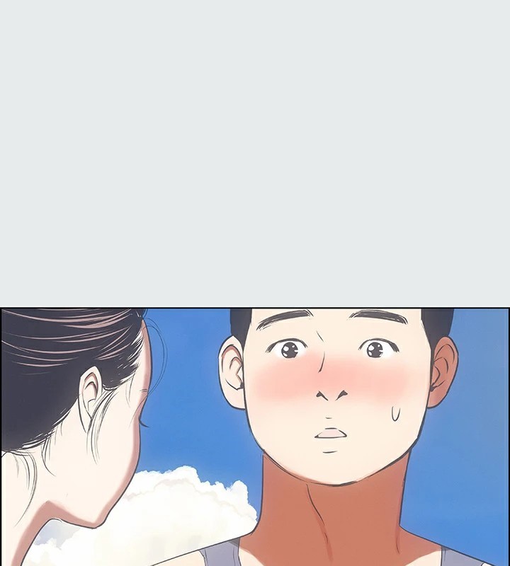 3P - 纵夏夜之梦(无码版)
