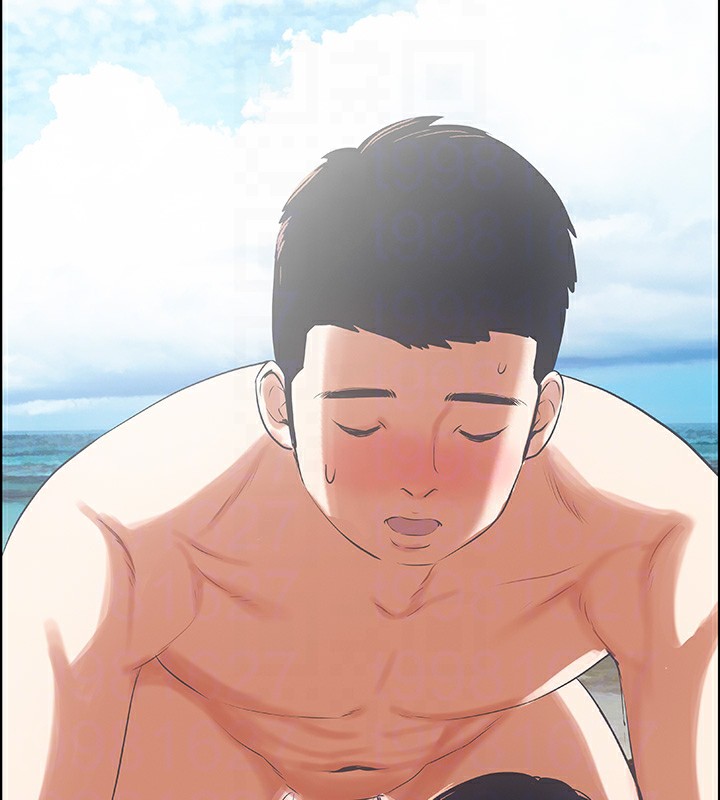 46P - 纵夏夜之梦(无码版)
