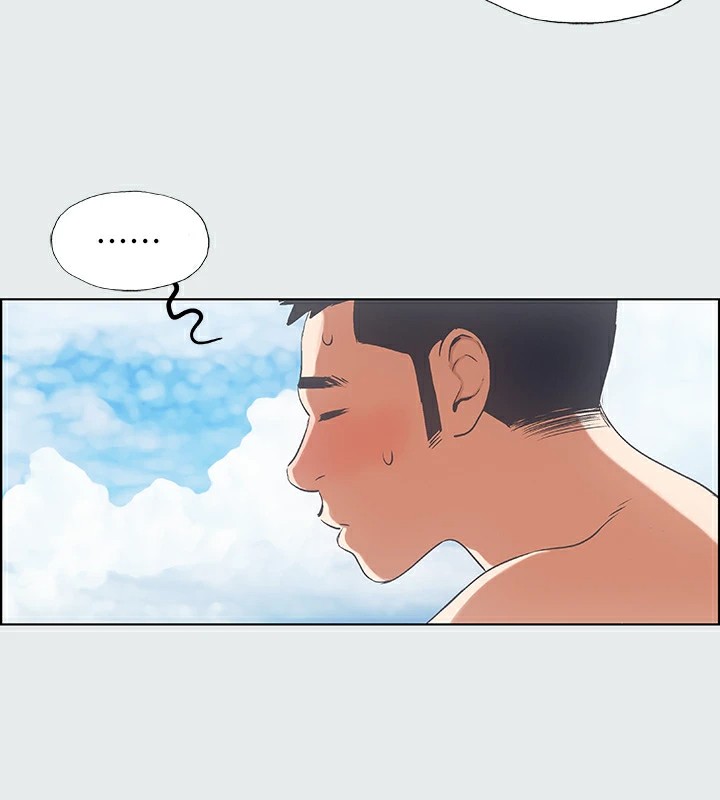 50P - 纵夏夜之梦(无码版)