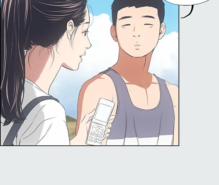 58P - 纵夏夜之梦(无码版)