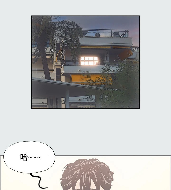 62P - 纵夏夜之梦(无码版)