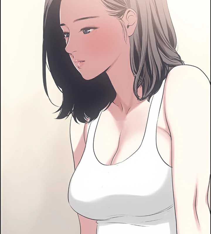 67P - 纵夏夜之梦(无码版)