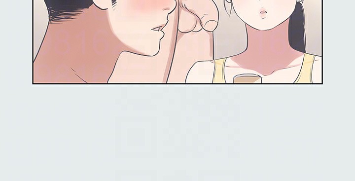 75P - 纵夏夜之梦(无码版)