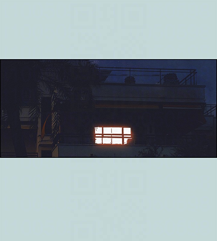 26P - 纵夏夜之梦(无码版)