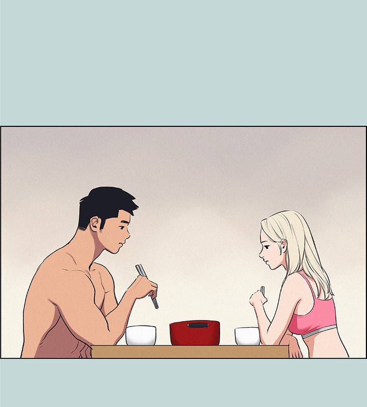 61P - 纵夏夜之梦(无码版)