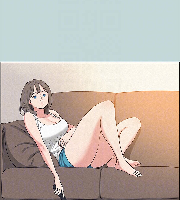 74P - 纵夏夜之梦(无码版)