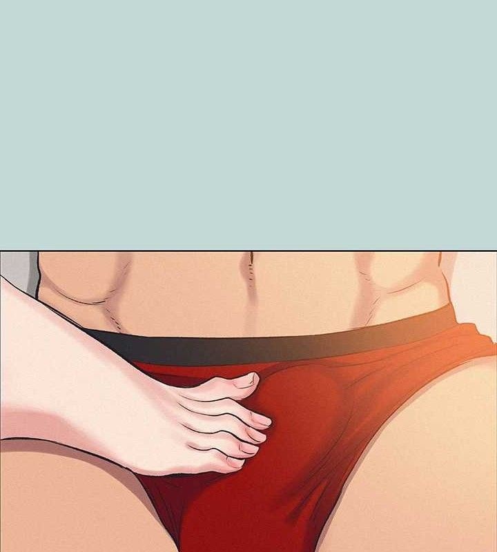 1P - 纵夏夜之梦(无码版)