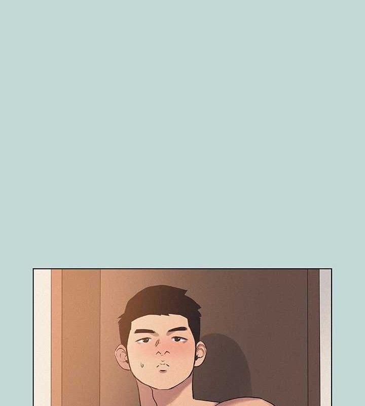 27P - 纵夏夜之梦(无码版)