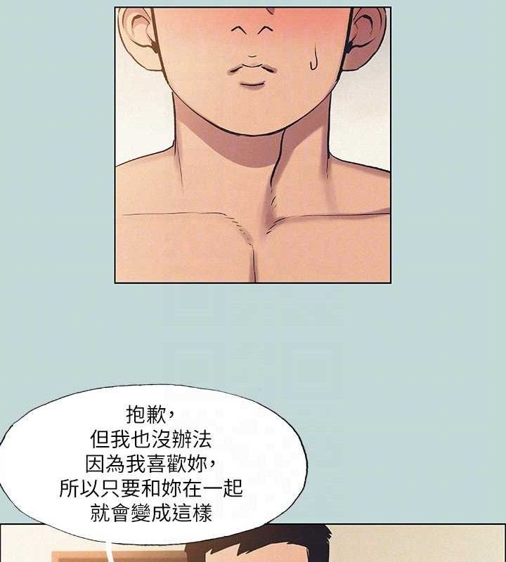 31P - 纵夏夜之梦(无码版)