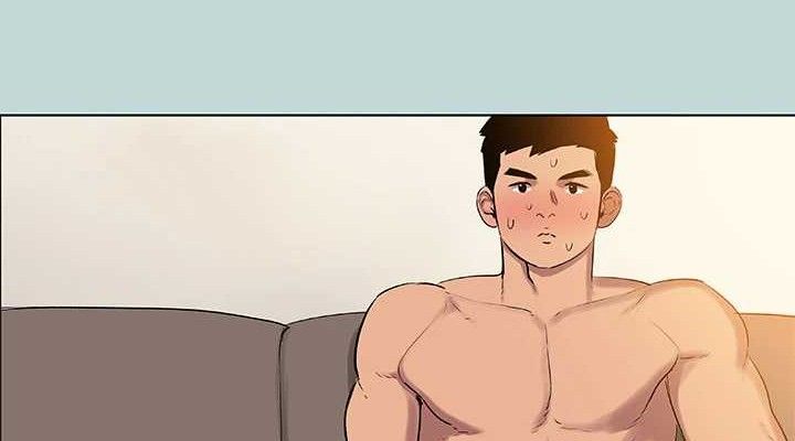 38P - 纵夏夜之梦(无码版)